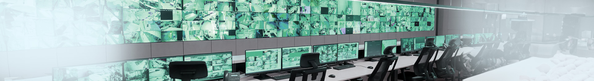 AlarmPlus, alarm kiralama, hırsız alarm kiralama, neden alarm sistemi kiralama, kiralama sistemleri, Güvenlik sistemleri, Ensa Teknoloji, Kamera güvenlik sistemleri, Hırsız alarm sistemleri, Yangın alarm sistemleri, Kartlı geçiş sistemleri, güvenlik sistemleri, Hırsızlık, gasp, yangın, gaz kaçağı ve su baskını