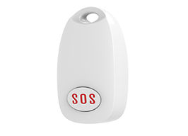 Shop product image!