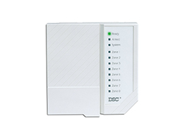 AlarmPlus, alarm kiralama, hırsız alarm kiralama, neden alarm sistemi kiralama, kiralama sistemleri, Güvenlik sistemleri, Ensa Teknoloji, Kamera güvenlik sistemleri, Hırsız alarm sistemleri, Yangın alarm sistemleri, Kartlı geçiş sistemleri, güvenlik sistemleri, Hırsızlık, gasp, yangın, gaz kaçağı ve su baskını