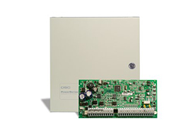 AlarmPlus, alarm kiralama, hırsız alarm kiralama, neden alarm sistemi kiralama, kiralama sistemleri, Güvenlik sistemleri, Ensa Teknoloji, Kamera güvenlik sistemleri, Hırsız alarm sistemleri, Yangın alarm sistemleri, Kartlı geçiş sistemleri, güvenlik sistemleri, Hırsızlık, gasp, yangın, gaz kaçağı ve su baskını