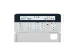 AlarmPlus, alarm kiralama, hırsız alarm kiralama, neden alarm sistemi kiralama, kiralama sistemleri, Güvenlik sistemleri, Ensa Teknoloji, Kamera güvenlik sistemleri, Hırsız alarm sistemleri, Yangın alarm sistemleri, Kartlı geçiş sistemleri, güvenlik sistemleri, Hırsızlık, gasp, yangın, gaz kaçağı ve su baskını