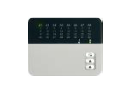 AlarmPlus, alarm kiralama, hırsız alarm kiralama, neden alarm sistemi kiralama, kiralama sistemleri, Güvenlik sistemleri, Ensa Teknoloji, Kamera güvenlik sistemleri, Hırsız alarm sistemleri, Yangın alarm sistemleri, Kartlı geçiş sistemleri, güvenlik sistemleri, Hırsızlık, gasp, yangın, gaz kaçağı ve su baskını